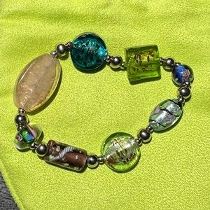 Premier Designs Bracelet